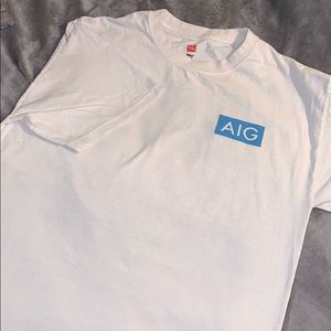 Men’s shirt